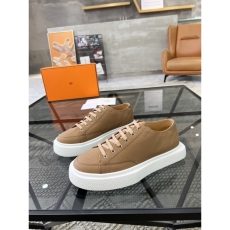 Hermes Sneakers